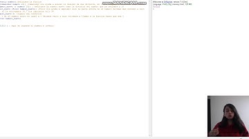 Como invertir un numero con recursividad en racket