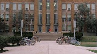 class of 66 (60th Reunion)