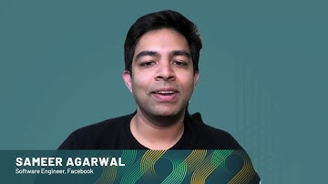 Scaling Machine Learning Feature Engineering in Apache Spark at Facebook