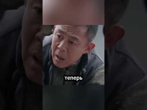 Как собрать идеальную бусину внутри дракона?
