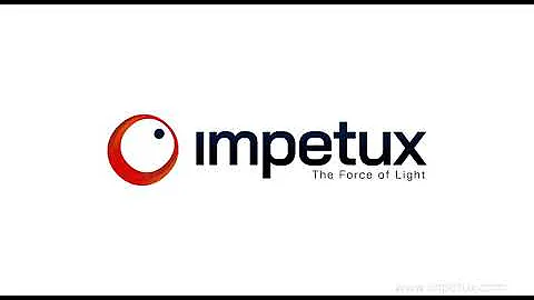 EMBO workshop Physics of Living Systems IMPETUX Booth video