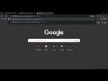 Guided Lab Breaking a Monolithic Node js Application into Microservices part 1