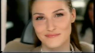 Five Continuity & Adverts + Five News March 3rd 2011