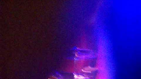 Bowling For Soup - Two Seater