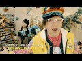 ⭐️No 16 星降る夜空へ夢見る願いを込めて JOSTAR MUSIC VIDEO