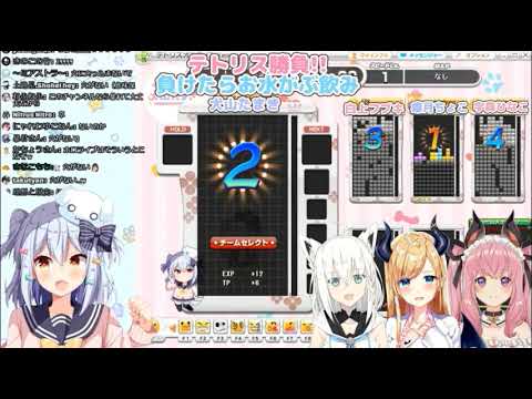白上フブキ「穴に突っ込んでイクぞおおお！！！」