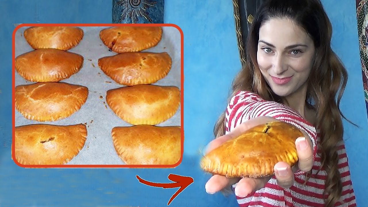 come fare LE NEPITELLE 🥨 Dolci di Pasqua calabresi 🥐 Dolcetti Pasquali