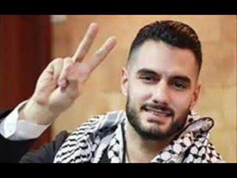 شو الفكرة يعقوب شاهين 