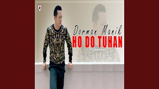 Download Lagu Ho Do Tuhan