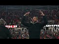 The Matchup | Portland to Texas to face Houston