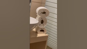 Funny moments in toilet #memes #drawing #funny #emoji