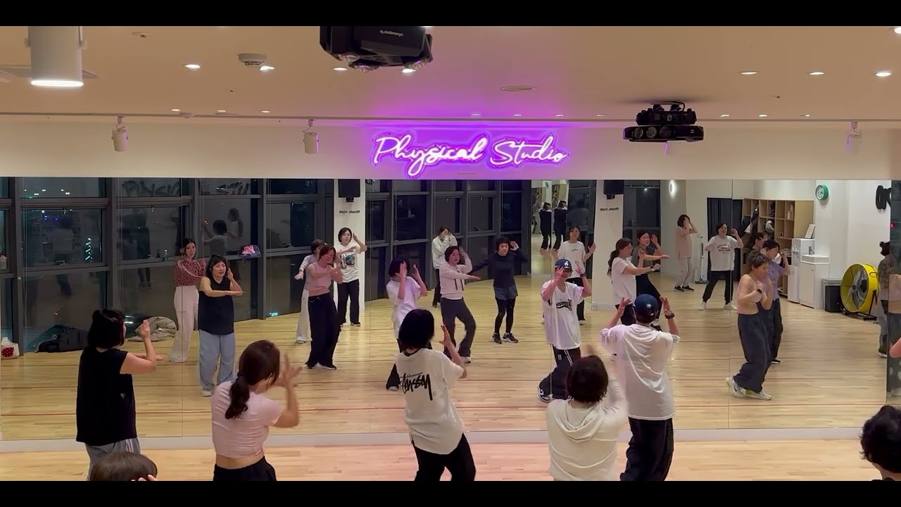 환희 -정수라(작품첫날)