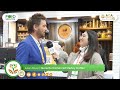 Marley Coffee @MarleyCoffeeLatam Food &amp; Service 2023 Chile