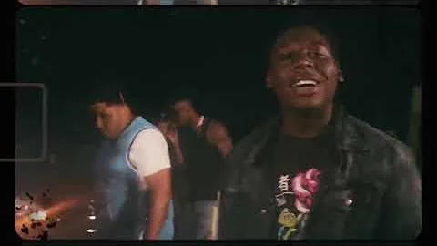 “No Hook”(Official Video)Ft. Jbe Reem , Jbe Lil ’Q , Jbe Youngin