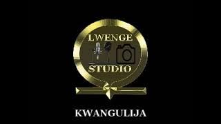 KWANGULIJA     U JUMBE WA SILAHA by Lwenge Studio