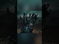 #doom #shorts