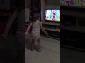 Елочка Кукутики 