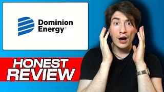 Celebrity Dominion Energy Website Review: Honest User Experience & Comprehensive Guide Wealth