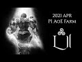 L2 - Interlude - L2 Reborn 2021 APR PI AoE