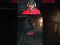 Epic? No, but Chaotic Dark Souls 3 Moments! #shorts