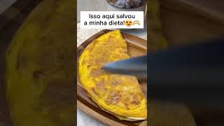 #viral #receitas #dicas ##emagrecimento #delgazamineto #shortviral