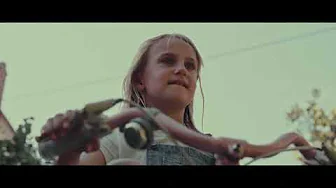 TIM PARIS — Makeshift (Paradise)  (official music video) thumbnail