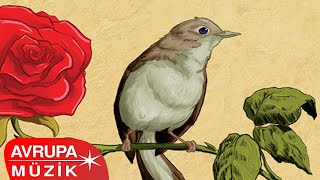 Kemal Yeniceli - Kar Mı Yağmış Official Audio