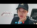 VIDEOLLAMADA  CON JIMIN |QUIERO SER MAS QUE TU AMIGO ...❤💍