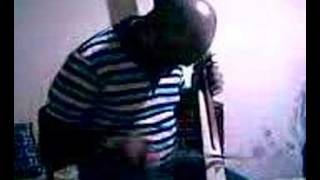 abimiz yine döktürüyor ağasarlı abi a.q