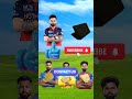 Virat का Laptop किस ने चुराई😣 ~ mini wood toy / woodworking art skills /hands /craft #shorts
