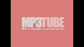 The Waves / WE ARE THE CHAMP `THE NAME OF THE GAME`