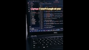 coding life status....  coder status #programming #chatgpt #vscode #coderslife #codewith_trp