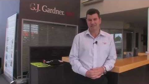 Security Services for Home and Business - On Guard Security Solutions Ltd