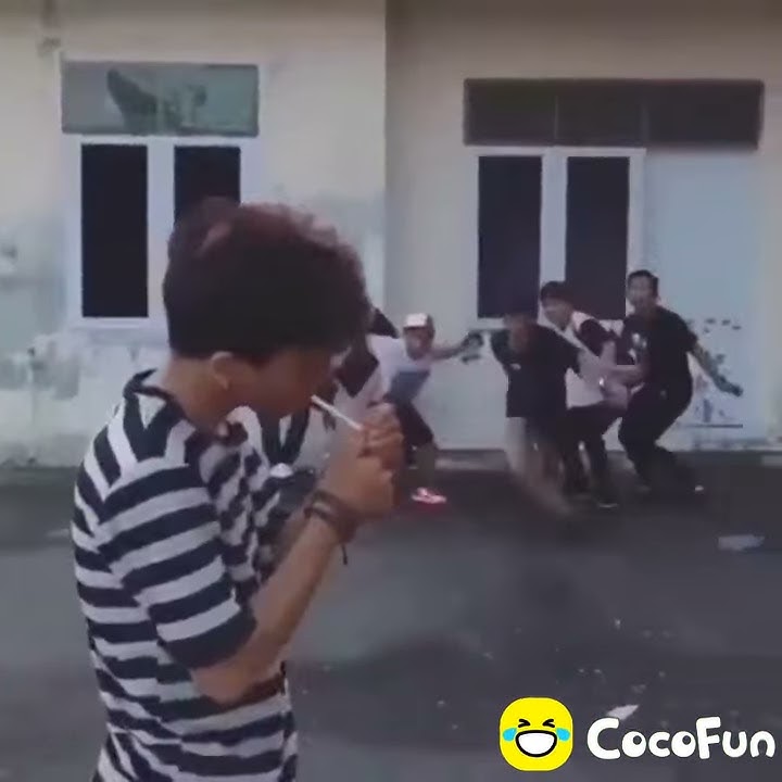 Story Wa Cocofun || Jangan Datang Pas Ada Maunya Aja