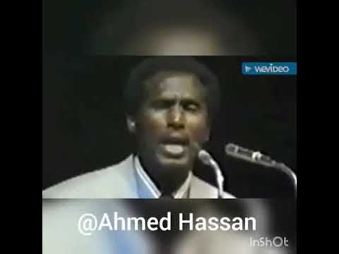 Ammaanoy Cabdalla Yuusuf Hanuuniye