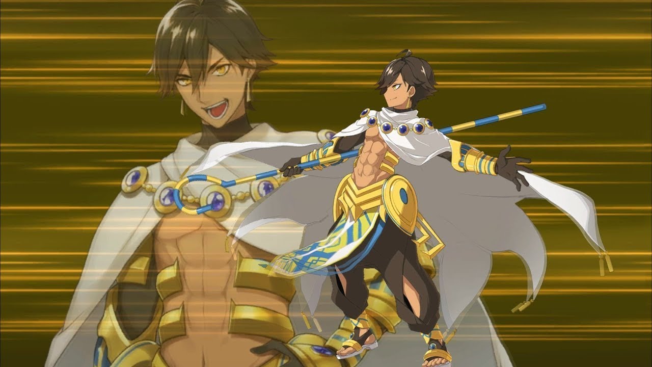 GET ABS LIKE OZY WORKOUT