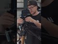 My ULTIMATE Dream Build Mountain Bike Revealed | Custom Carbon Fiber Trail Destroyer