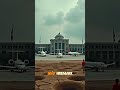 ¡Increíble! Gobierno de Yucatán gastó más en viajes que en agua potable