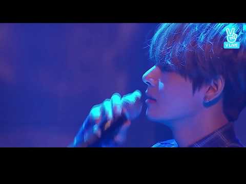BTS RMV- 4 o'clock (네시) Fanmade MV