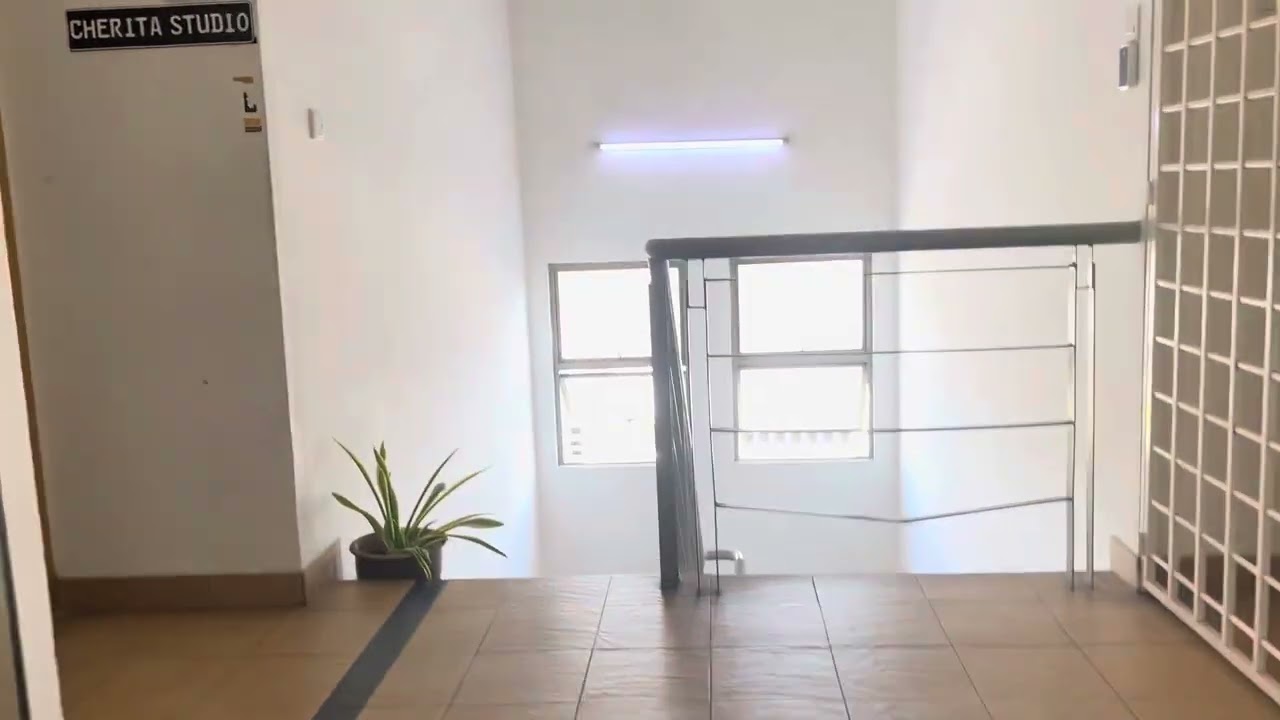 TOSHIBA elevator at Ritze Perdana Bussiness Park Shophouse,Damansara Perdana Petaling Jaya Selangor