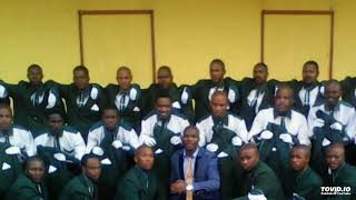 Royal messengers: Mzala wam (akhala ama-supprise madoda)