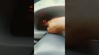 Why Your Car Has So Many Warning Lights (Explained!)