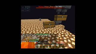 Banana Smp Money Making Method | ULTIMATE MONEY MAKING METHOD #bananasmp