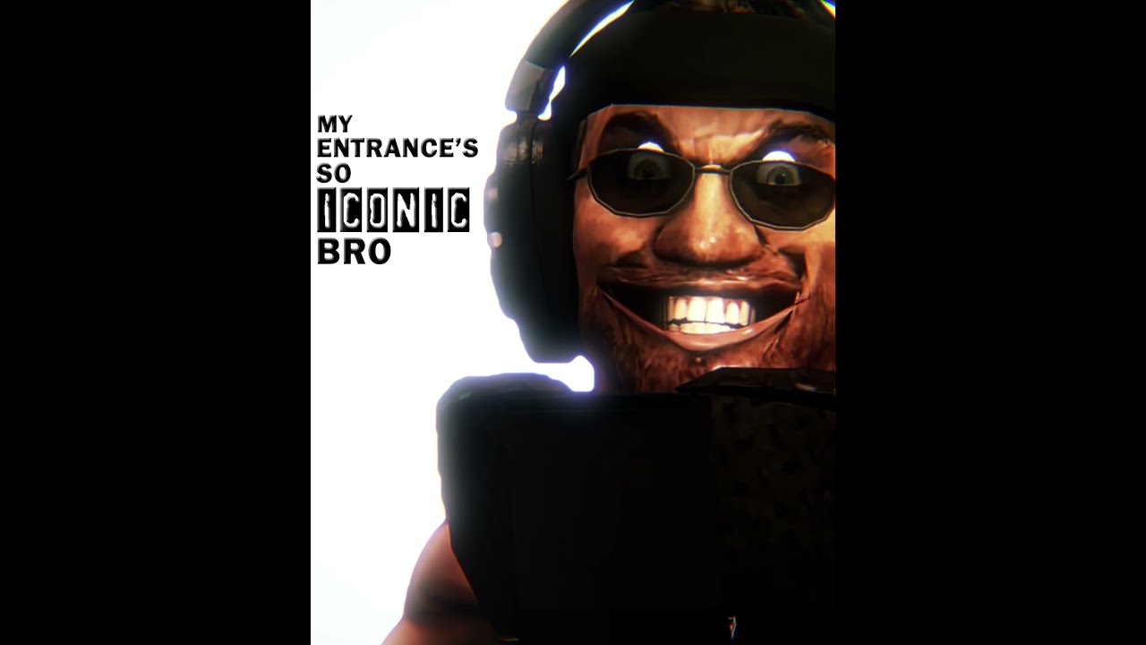 Iconic Entrances In Skibidi Toilet Part 1 Shorts Skibiditoilet