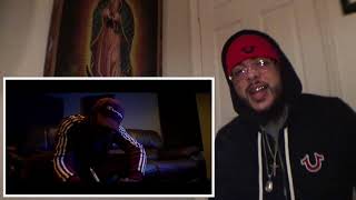 Roney - Little Do You Know (Official Video) Reaction 🔥🔥