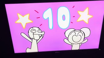 Learning With Pibby: Armageddon -Episode 1 Intro Teaser