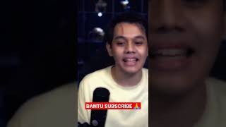 Alasan Donkey Belum Di Farewell Evos