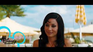 Euphoria With A Laugh Track Cie And Maddie Reunion Scene