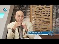 برنامج  اسأل مع ميرا  مع Social Worker أ/ سليم أبراهيم