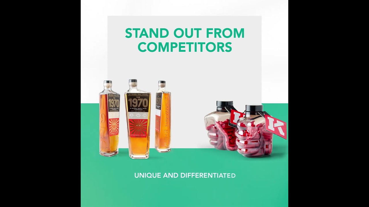 Custom Packaging Can Boost Your Brand